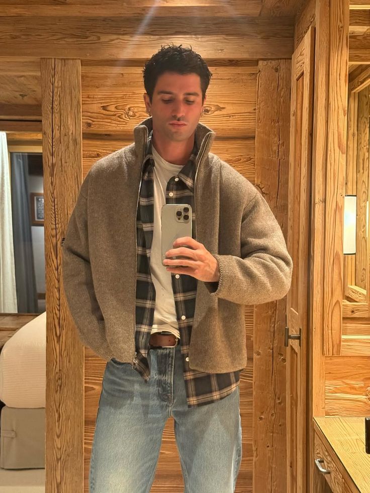 <h2><strong>Built on Customer Trust</strong></h2>