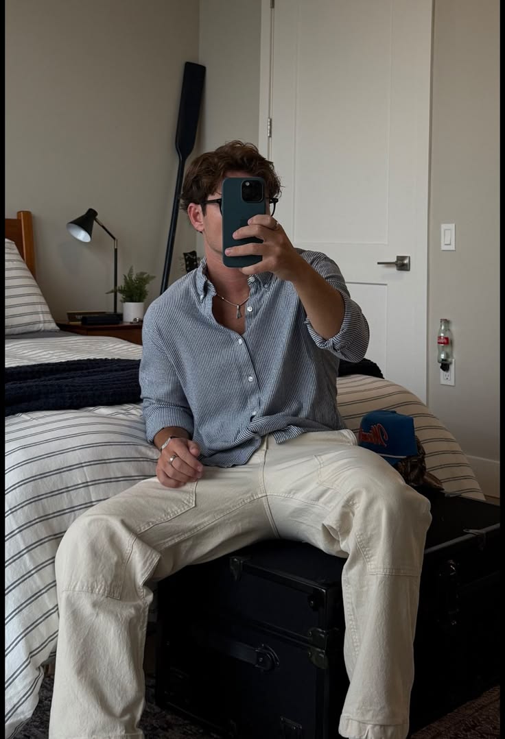 <h2><strong>Built on Customer Trust</strong></h2>