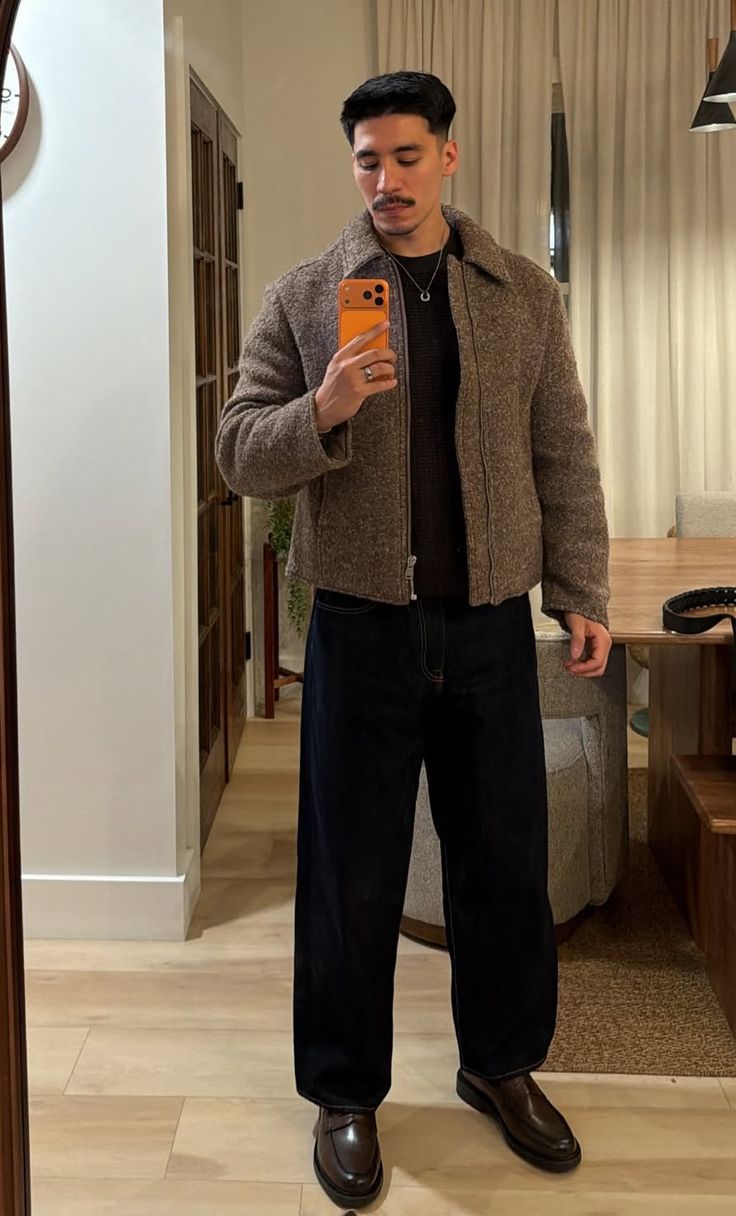 <h2><strong>Built on Customer Trust</strong></h2>