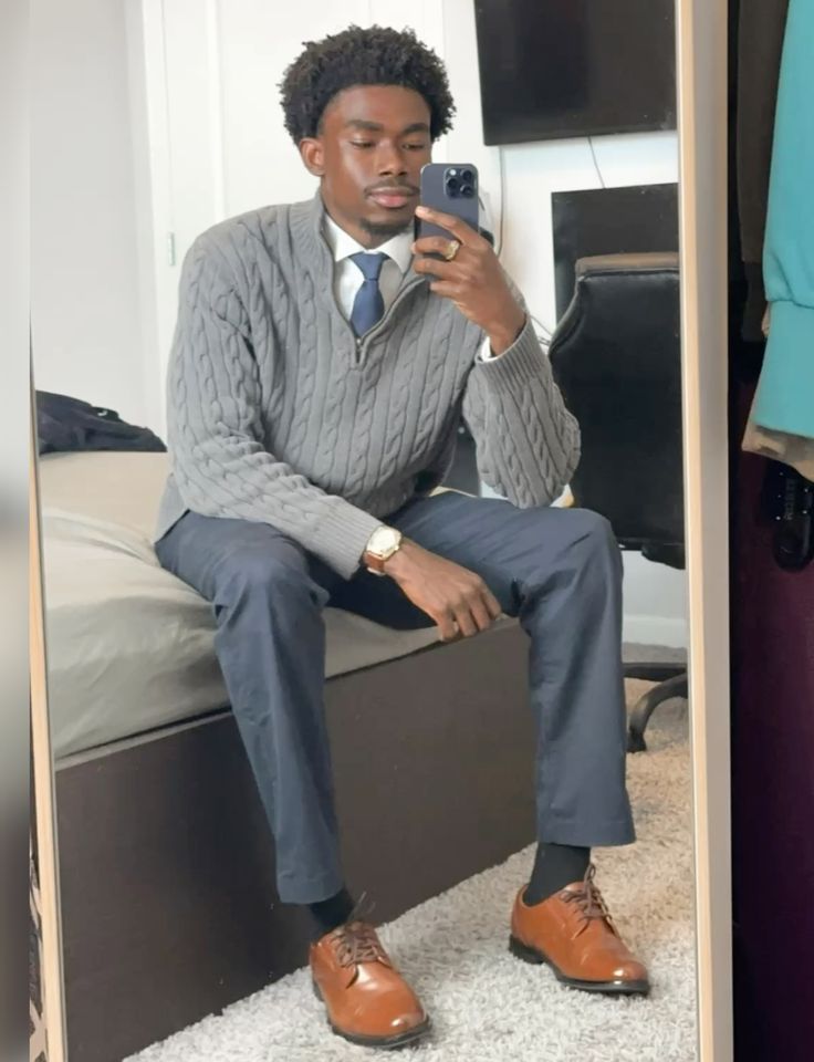 <h2><strong>Built on Customer Trust</strong></h2>